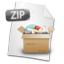 .zip